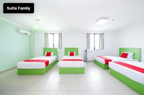 Room image
