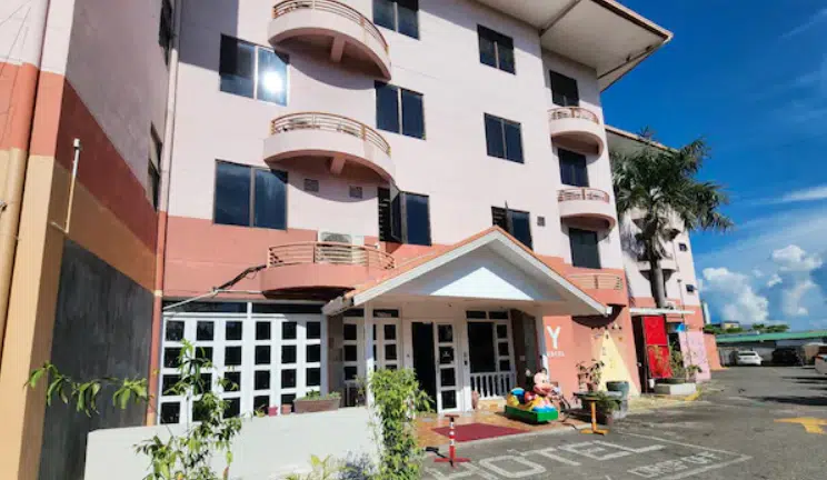 About hotel image